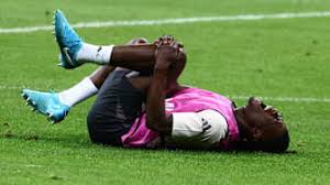 球探体育直播nba:侯煜谈广州队未通过准入:都有些心理准备,到了那一刻还是心痛.