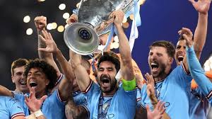 球探体育(中国)足球比分官网-即时比分直播-QIUTAN